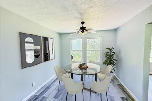 1088 Nimblewood Way, Stone Mountain, GA 30088 - Photo 4