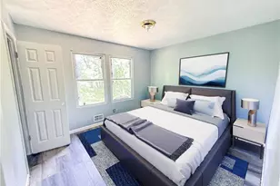 1088 Nimblewood Way, Stone Mountain, GA 30088 - Photo 8