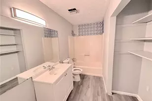 1088 Nimblewood Way, Stone Mountain, GA 30088 - Photo 10