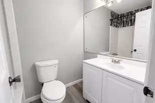 1088 Nimblewood Way, Stone Mountain, GA 30088 - Photo 12