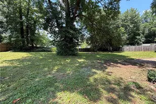 1088 Nimblewood Way, Stone Mountain, GA 30088 - Photo 16