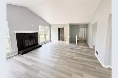 1088 Nimblewood Way, Stone Mountain, GA 30088 - Photo 4