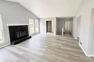 1088 Nimblewood Way, Stone Mountain, GA 30088 - Photo 4