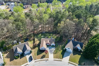 2340 Heatherton Circle, Dacula, GA 30019 - Photo 38