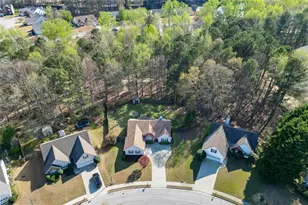2340 Heatherton Cir, Dacula, GA 30019 - Photo 38