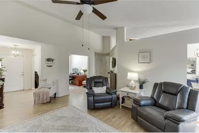 2340 Heatherton Circle, Dacula, GA 30019 - Photo 8