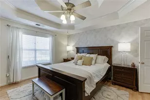 2340 Heatherton Cir, Dacula, GA 30019 - Photo 18