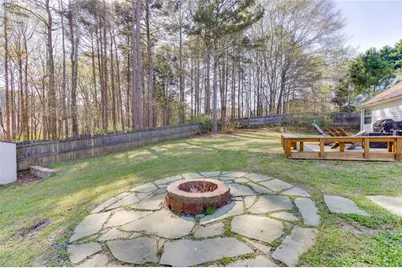2340 Heatherton Circle, Dacula, GA 30019 - Photo 32