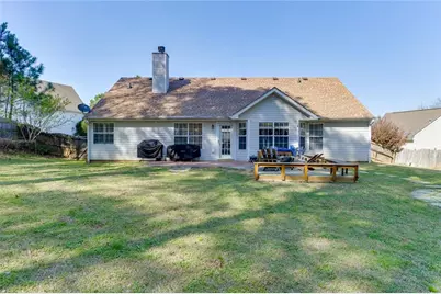 2340 Heatherton Circle, Dacula, GA 30019 - Photo 34