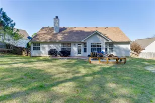 2340 Heatherton Cir, Dacula, GA 30019 - Photo 34