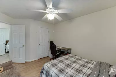 2340 Heatherton Circle, Dacula, GA 30019 - Photo 28