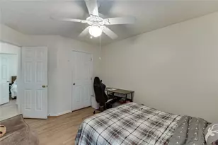 2340 Heatherton Cir, Dacula, GA 30019 - Photo 28