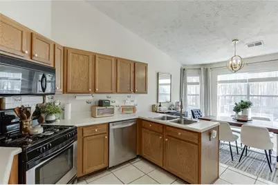 2340 Heatherton Circle, Dacula, GA 30019 - Photo 10