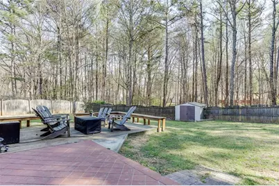 2340 Heatherton Circle, Dacula, GA 30019 - Photo 30