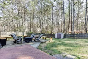 2340 Heatherton Cir, Dacula, GA 30019 - Photo 30