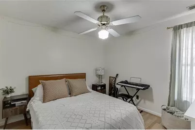 2340 Heatherton Circle, Dacula, GA 30019 - Photo 24