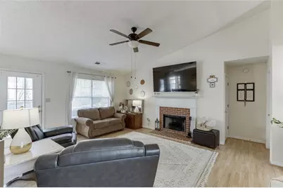 2340 Heatherton Circle, Dacula, GA 30019 - Photo 6