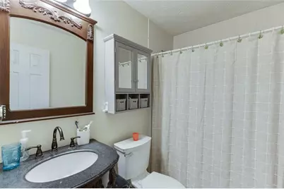 2340 Heatherton Circle, Dacula, GA 30019 - Photo 26