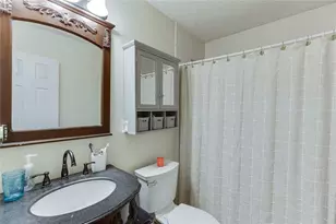 2340 Heatherton Cir, Dacula, GA 30019 - Photo 26