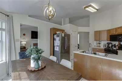 2340 Heatherton Circle, Dacula, GA 30019 - Photo 16