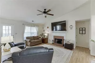 2340 Heatherton Cir, Dacula, GA 30019 - Photo 6