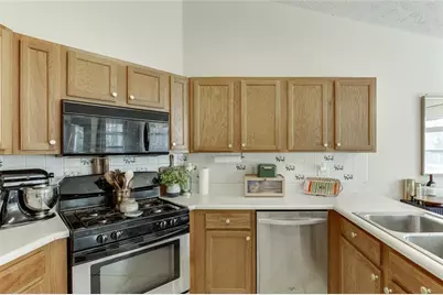 2340 Heatherton Circle, Dacula, GA 30019 - Photo 12