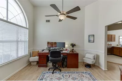 2340 Heatherton Circle, Dacula, GA 30019 - Photo 4