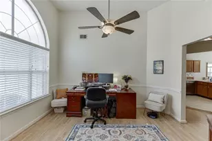 2340 Heatherton Cir, Dacula, GA 30019 - Photo 4