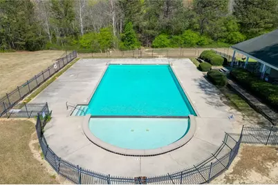 2340 Heatherton Circle, Dacula, GA 30019 - Photo 40