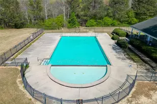 2340 Heatherton Cir, Dacula, GA 30019 - Photo 40