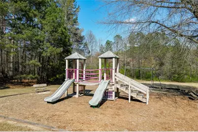 2340 Heatherton Circle, Dacula, GA 30019 - Photo 42