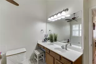 2340 Heatherton Cir, Dacula, GA 30019 - Photo 22