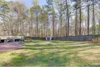 2340 Heatherton Circle, Dacula, GA 30019 - Photo 36