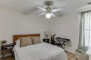 2340 Heatherton Cir, Dacula, GA 30019 - Photo 24