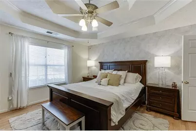 2340 Heatherton Circle, Dacula, GA 30019 - Photo 18