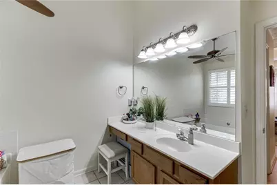 2340 Heatherton Circle, Dacula, GA 30019 - Photo 22