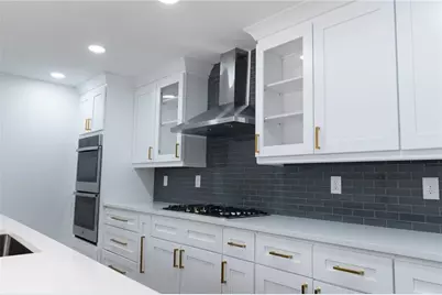 2681 Tritt Springs Trace NE, Marietta, GA 30062 - Photo 12