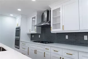 2681 Tritt Springs Trace NE, Marietta, GA 30062 - Photo 12