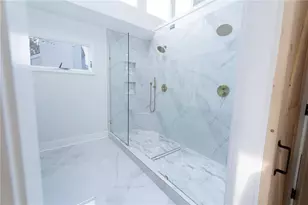 2681 Tritt Springs Trace NE, Marietta, GA 30062 - Photo 22