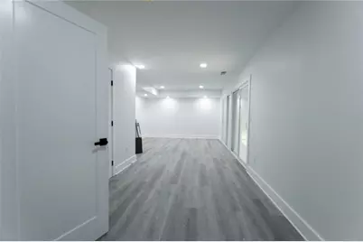 2681 Tritt Springs Trace NE, Marietta, GA 30062 - Photo 30