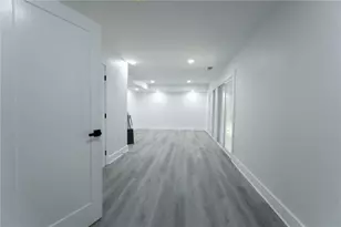 2681 Tritt Springs Trace NE, Marietta, GA 30062 - Photo 30