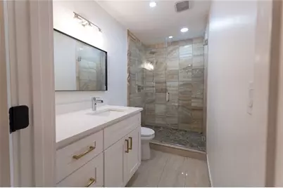 2681 Tritt Springs Trace NE, Marietta, GA 30062 - Photo 24