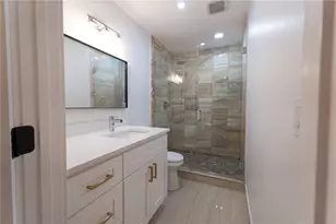 2681 Tritt Springs Trace NE, Marietta, GA 30062 - Photo 24