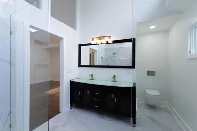 2681 Tritt Springs Trace NE, Marietta, GA 30062 - Photo 18