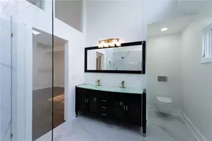 2681 Tritt Springs Trace NE, Marietta, GA 30062 - Photo 18