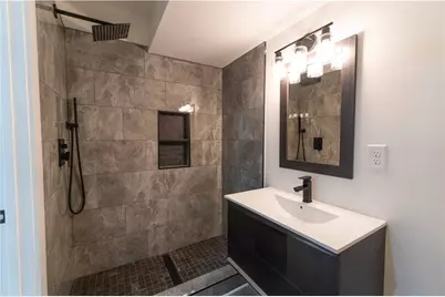 2681 Tritt Springs Trace NE, Marietta, GA 30062 - Photo 32