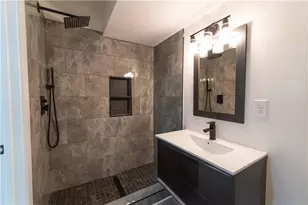 2681 Tritt Springs Trace NE, Marietta, GA 30062 - Photo 32