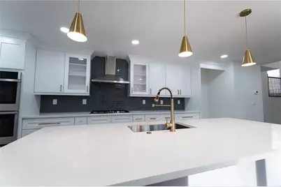 2681 Tritt Springs Trace NE, Marietta, GA 30062 - Photo 10