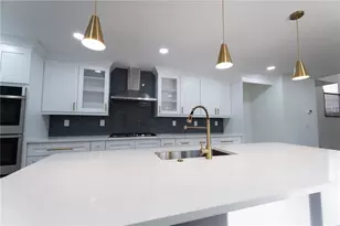 2681 Tritt Springs Trace NE, Marietta, GA 30062 - Photo 10