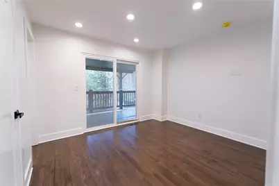 2681 Tritt Springs Trace NE, Marietta, GA 30062 - Photo 16